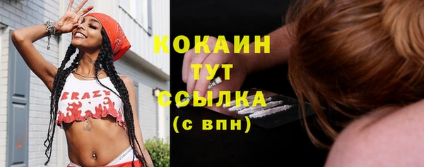 прущий лед Куйбышев