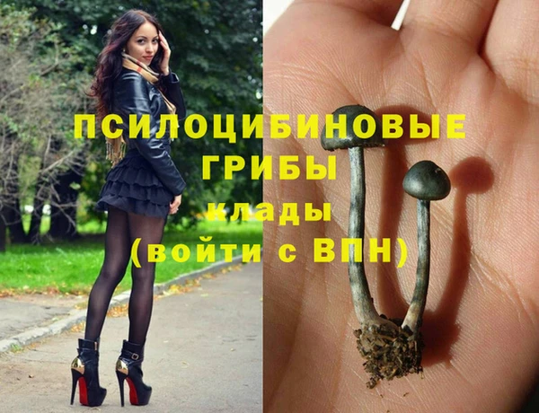 марки nbome Кулебаки