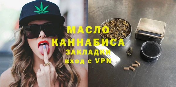 гашик Костерёво