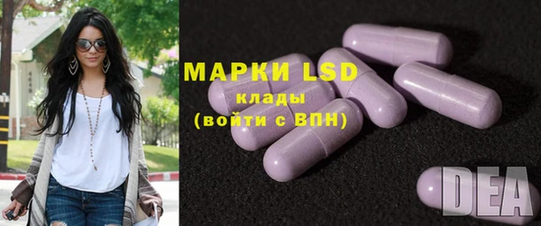МДПВ Кукмор