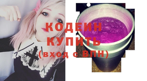 МДПВ Кукмор